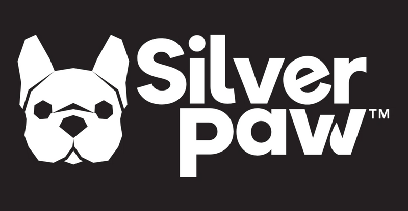 Silver Paw & their patented technology - New Vendor Highlight