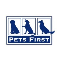 NFL Pets First