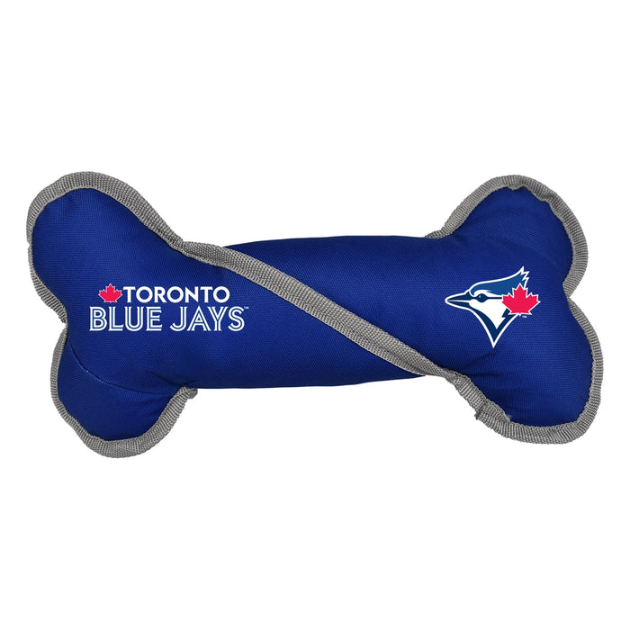 Toronto Blue Jays Tug Bone