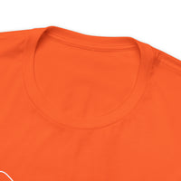 Bengal Cat Mom Short Sleeve Tee