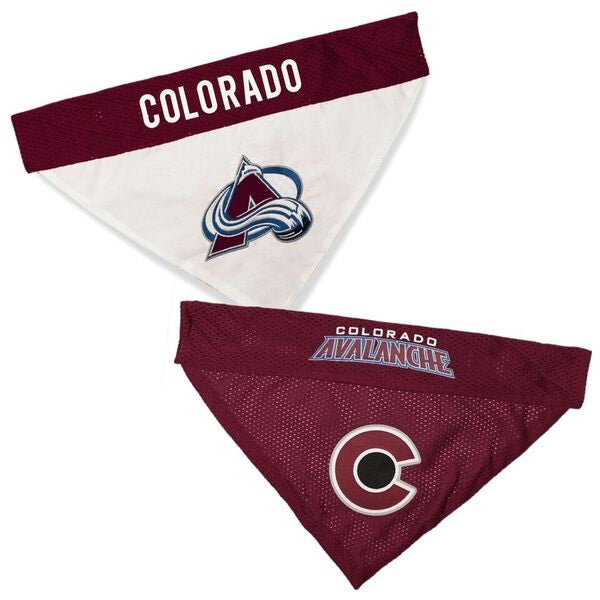 CO Avalanche Reversible Slide-On Bandana