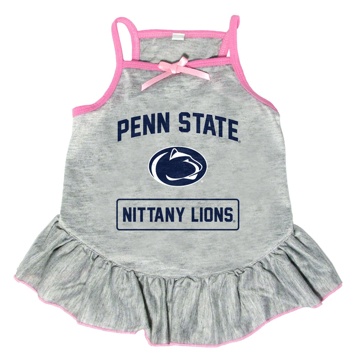 Penn State Nittany Lions Tee Dress