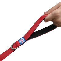 AL Crimson Tide Premium Dog Collar or Leash