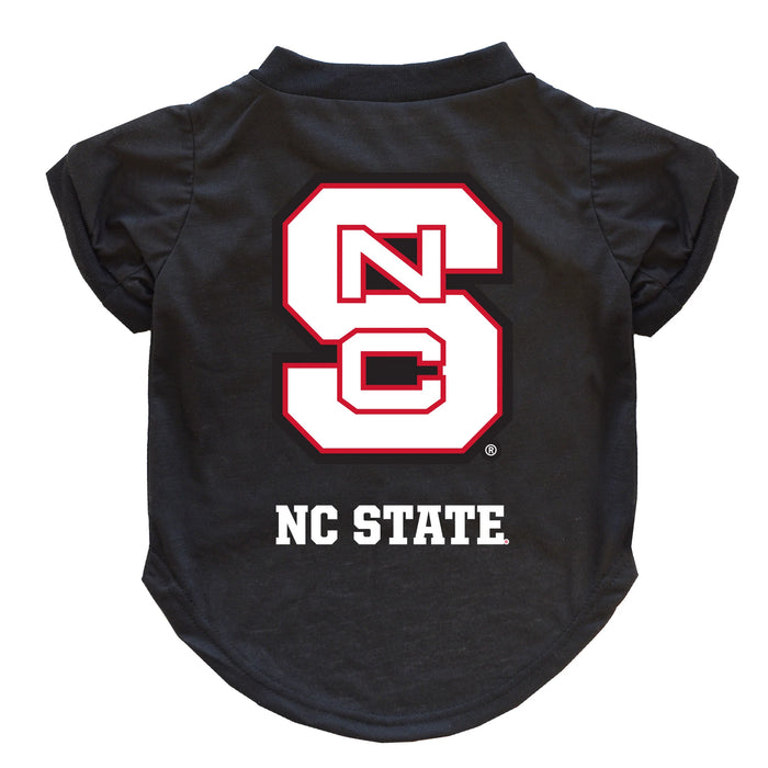 NC State Wolfpack Tee Shirt