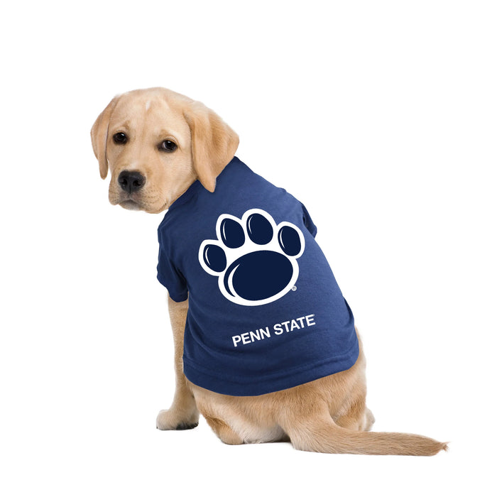 Penn State Nittany Lions Tee Shirt