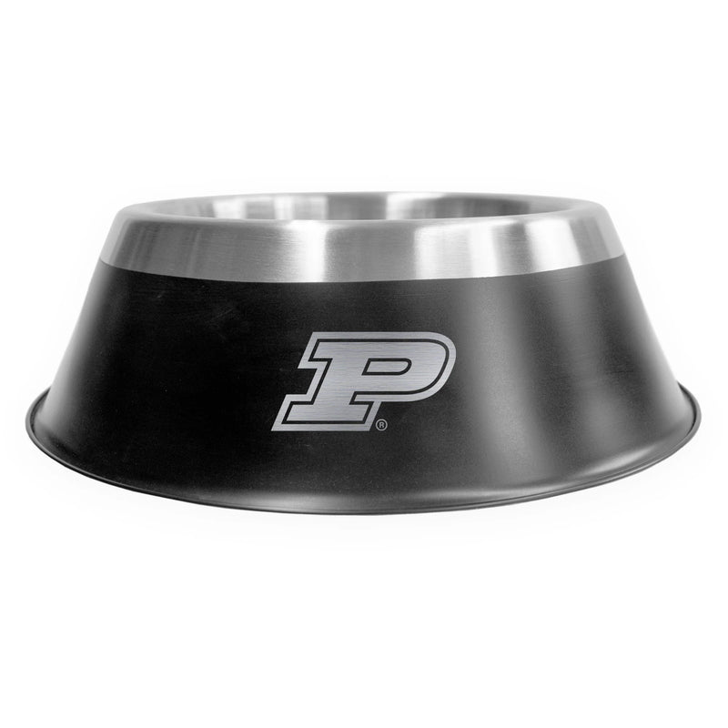 Purdue Boilermakers All-Pro Pet Bowls