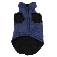Penn State Nittany Lions Parka Puff Vest