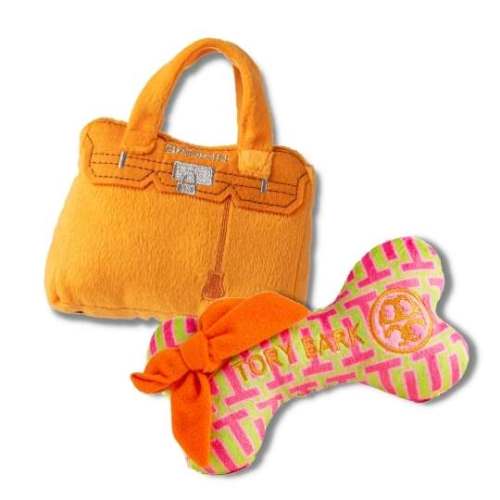 Fashion Hound Gift Set