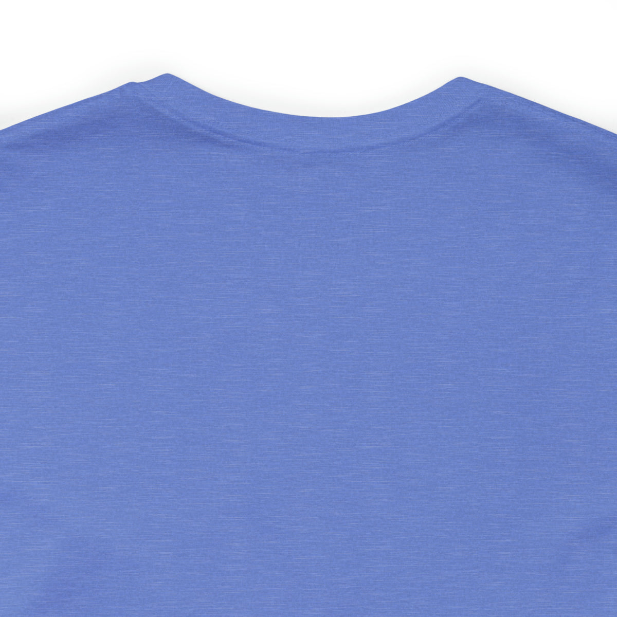 Sphynx Cat Mom Short Sleeve Tee