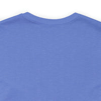 Sphynx Cat Mom Short Sleeve Tee