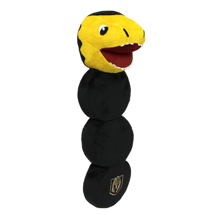 Vegas Golden Knights Mascot Long Toys