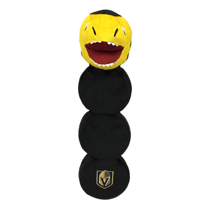 Vegas Golden Knights Mascot Long Toys
