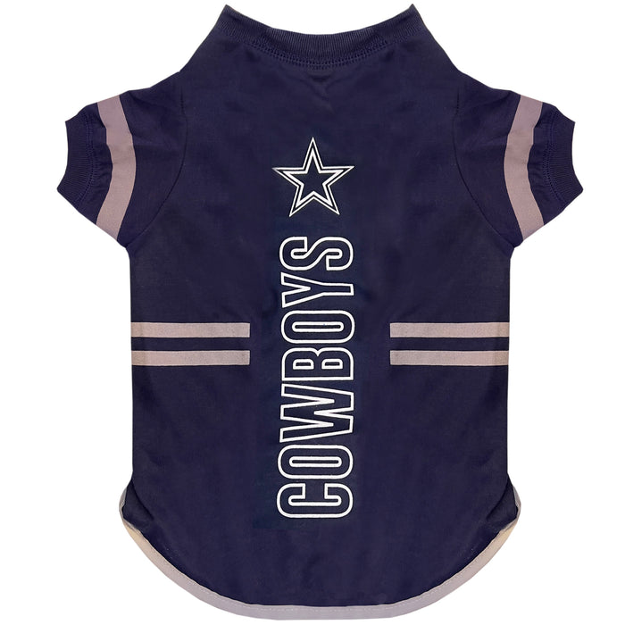Dallas Cowboys Reflective Tee Shirt