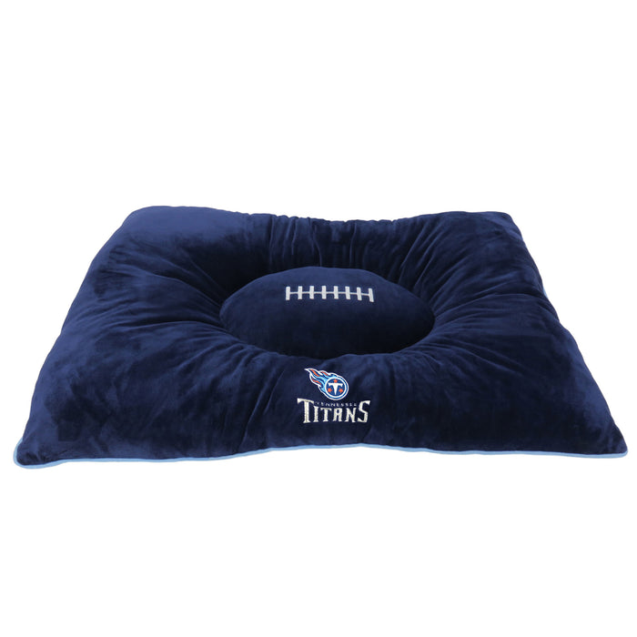 Tennessee Titans Pet Mat