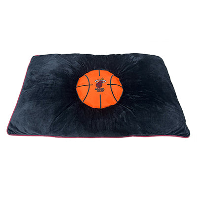 Miami Heat Pet Mat