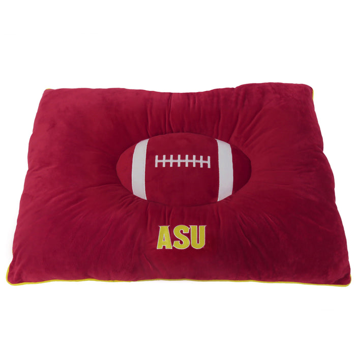 AZ State Sun Devils Pet Mat