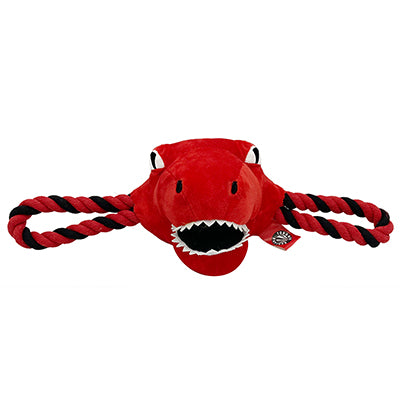 Toronto Raptors Mascot Rope Toys
