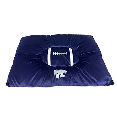 KS State Wildcats Pet Mat