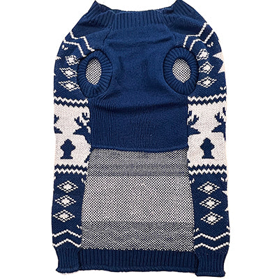 Toronto Maple Leafs Christmas/Holiday Sweater