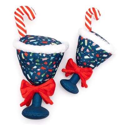 Holiday Cheer Heavy Duty Toy