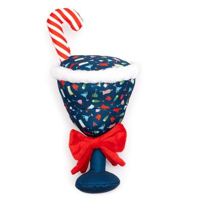Holiday Cheer Heavy Duty Toy