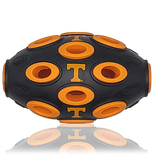 TN Volunteers Treat Dispenser Toy