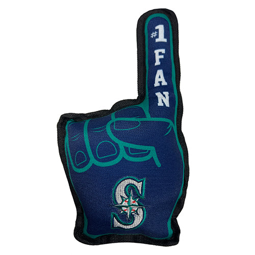 Seattle Mariners #1 Fan Toys