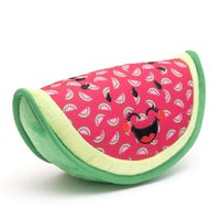 Watermelon Tough Toy
