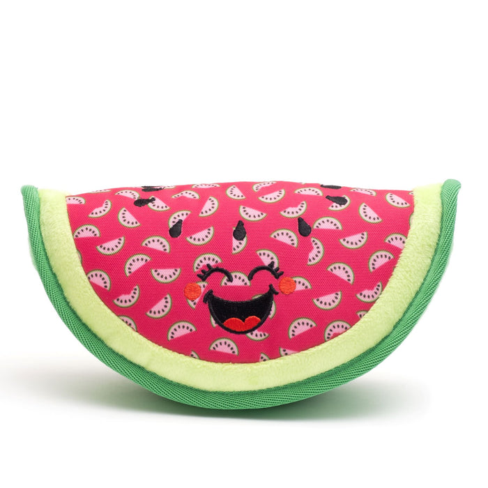 Watermelon Tough Toy