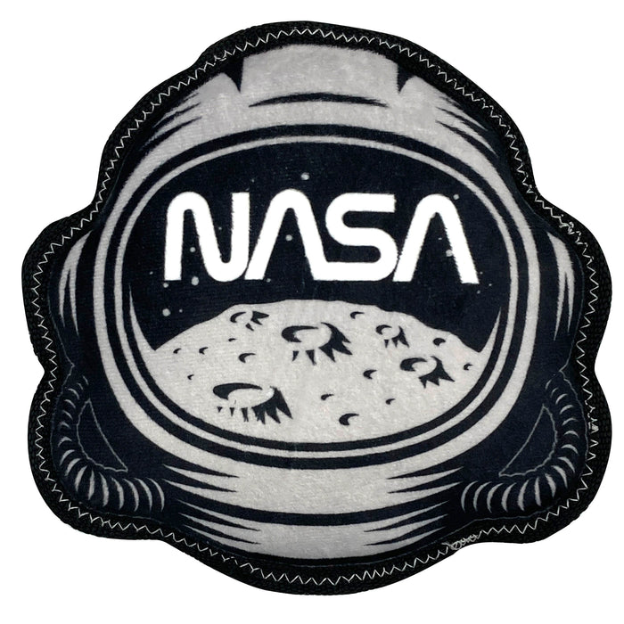NASA Helmet Tough Toys