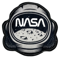 NASA Helmet Tough Toys