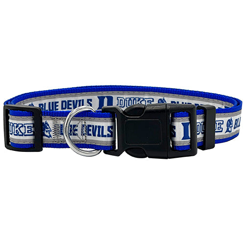 Duke dog collar hotsell