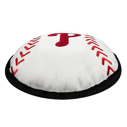 Philadelphia Phillies Baseball Tough Toys