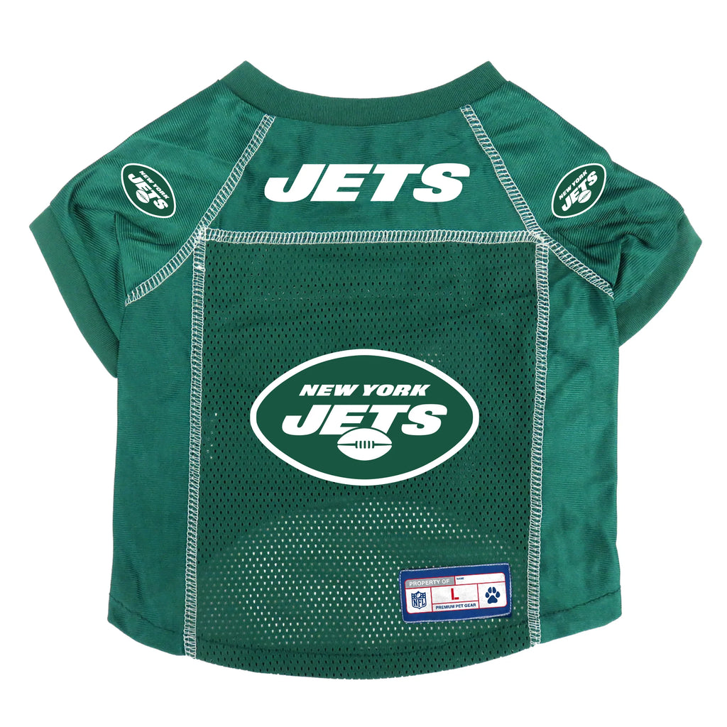 New York Yankees Nets Devils Jets sport teams logo shirt, hoodie