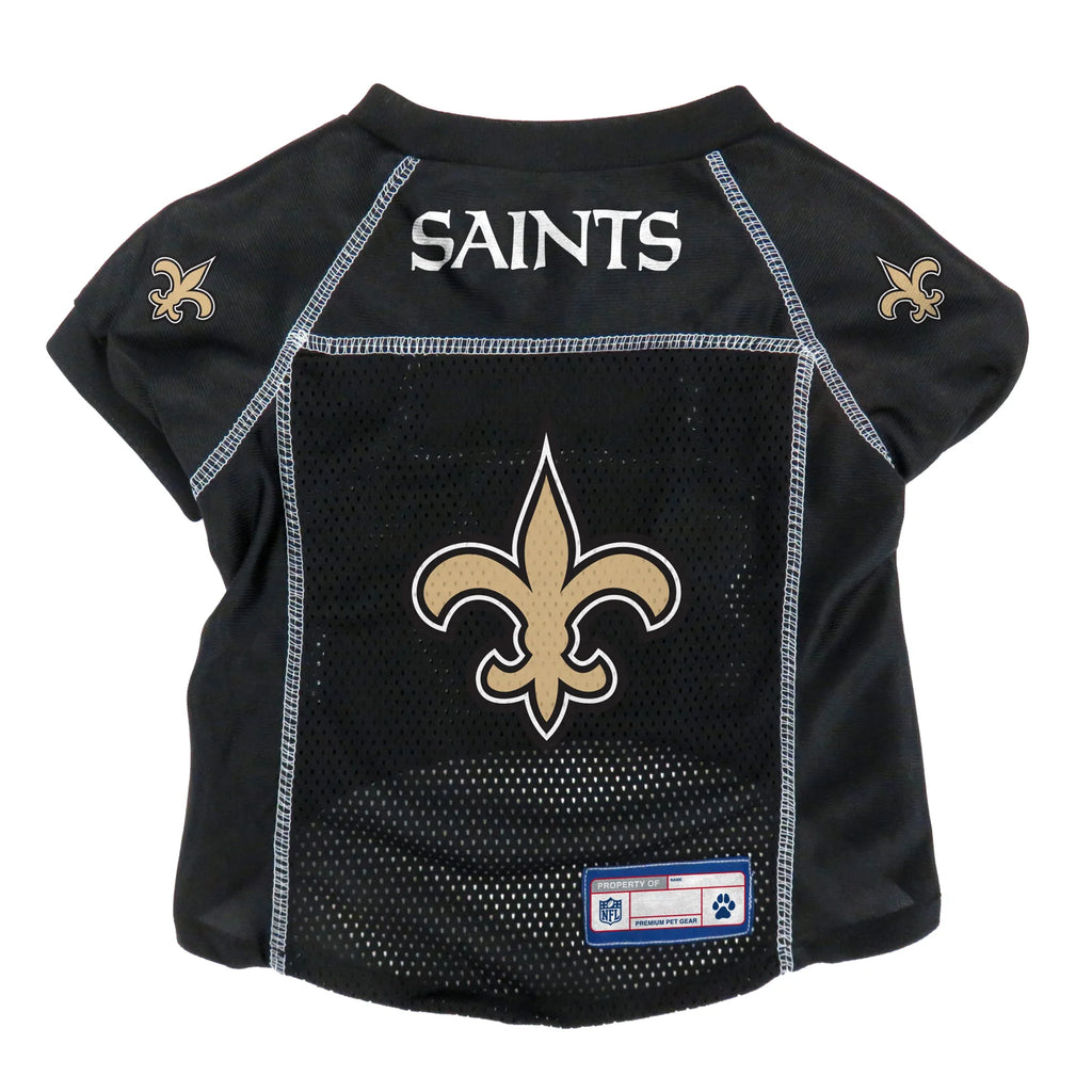 Official New Orleans Saints Jerseys, Saints Jersey, Jerseys