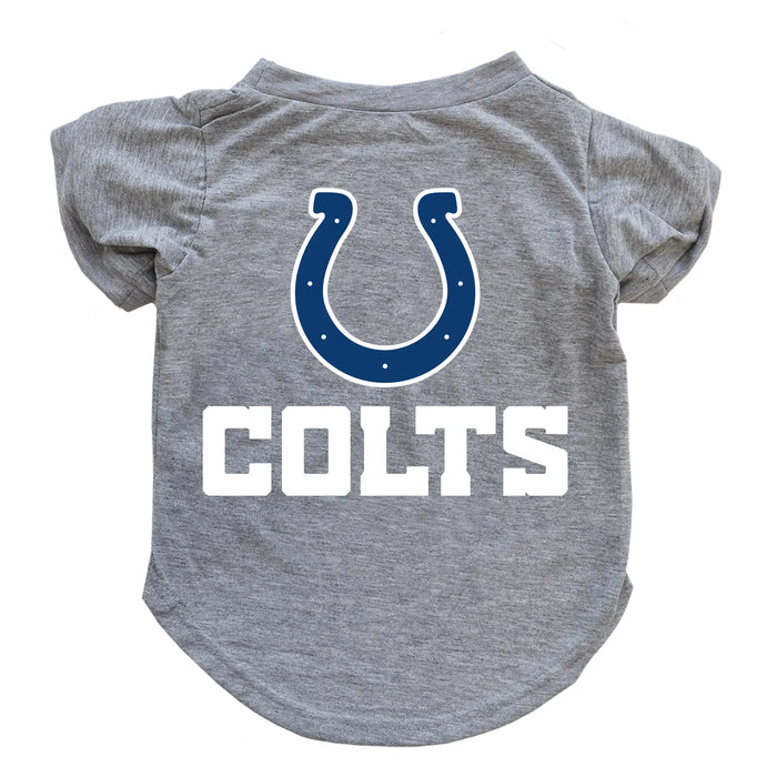Indianapolis Colts Tee Shirt