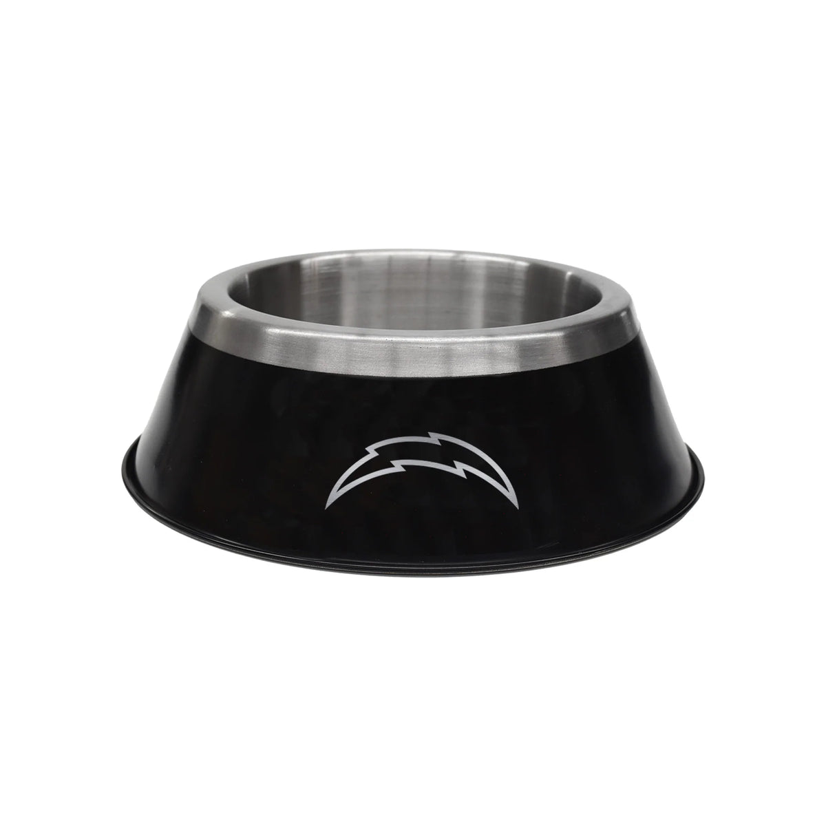 Los Angeles Chargers All-Pro Pet Bowls