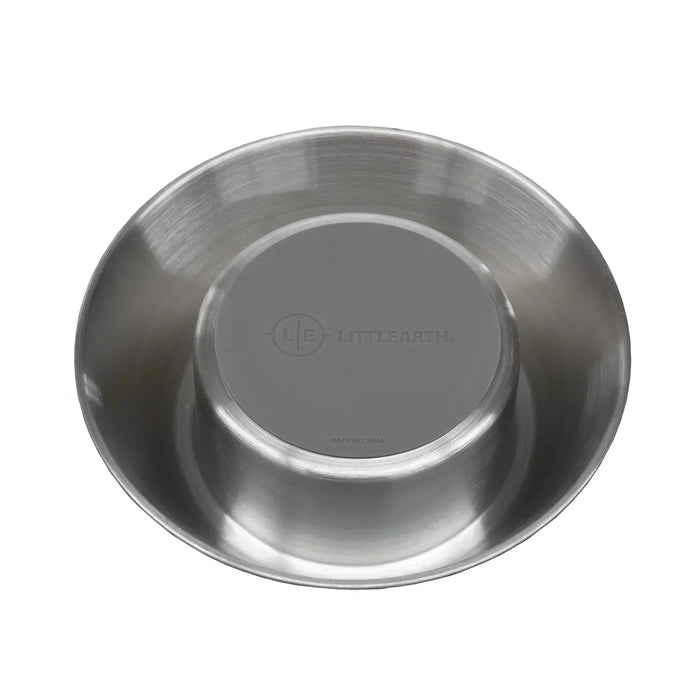Toronto Blue Jays Everyday Pet Bowl