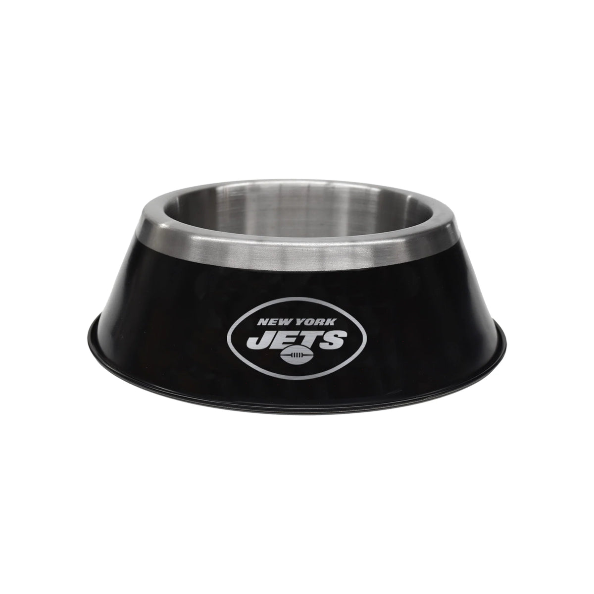 New York Jets All-Pro Pet Bowls