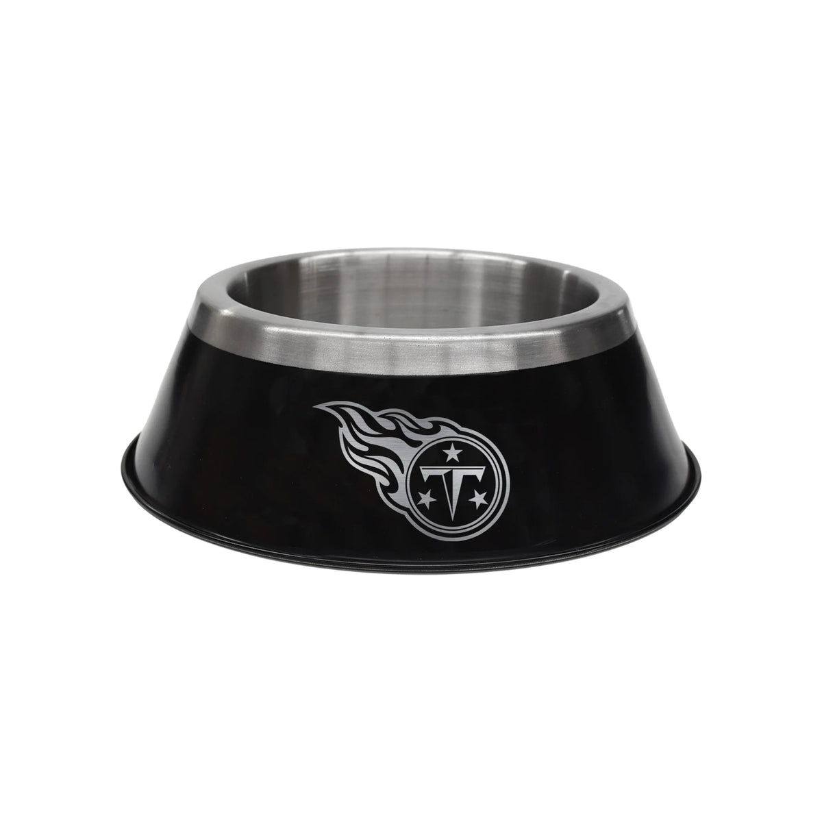 Tennessee Titans All-Pro Pet Bowls
