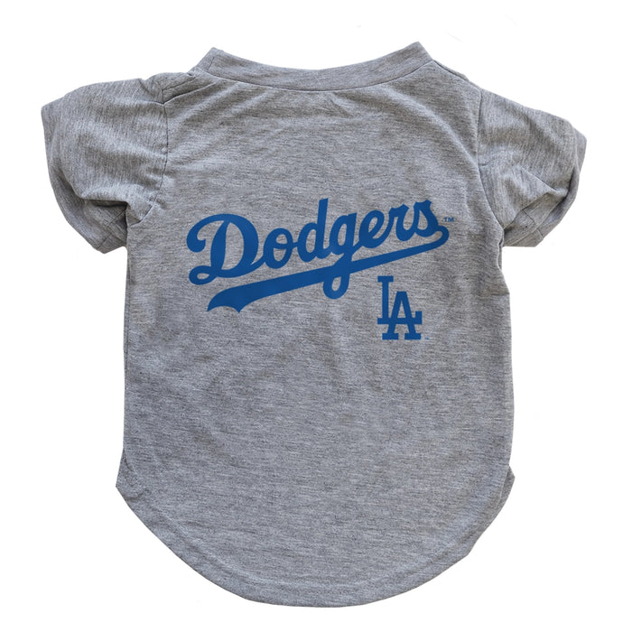 Los Angeles Dodgers Tee Shirt