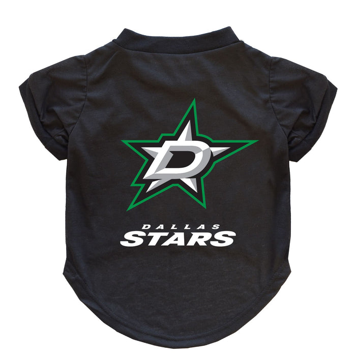 Dallas Stars Tee Shirt