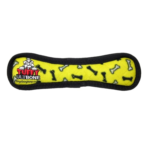 Tuffy Ultimate™ Bone Tough Toy