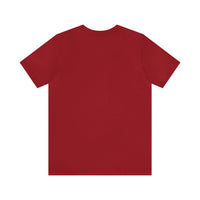 Tonkinese Cat Mom Short Sleeve Tee