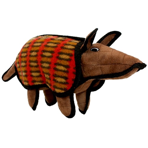 Tuffy Desert Series - Armadillo