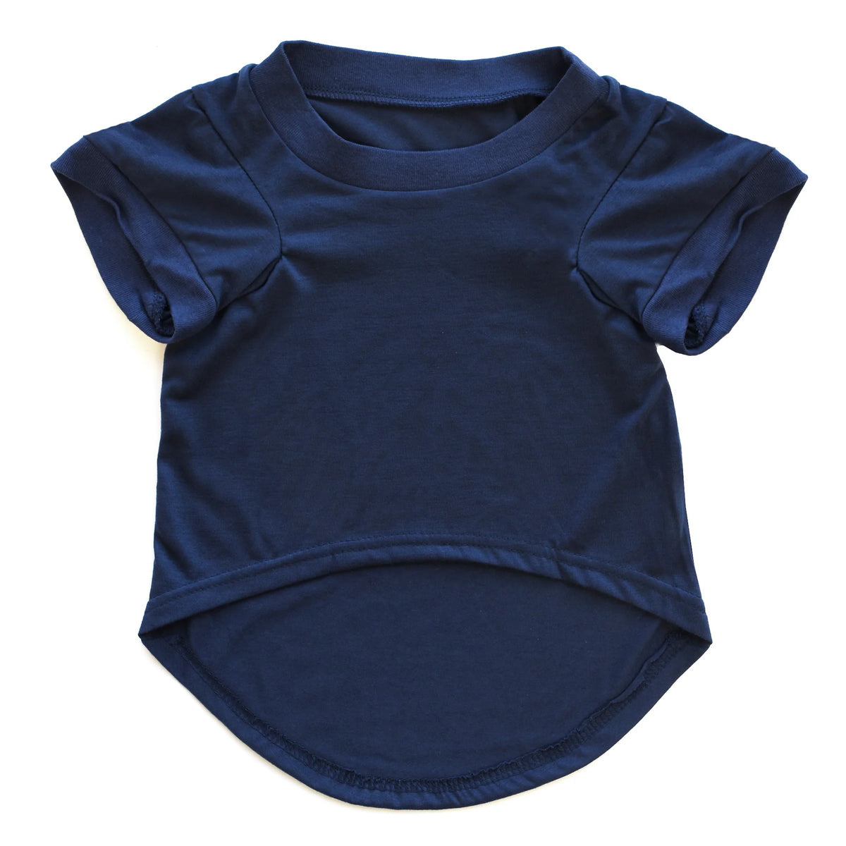 St Louis Blues Tee Shirt