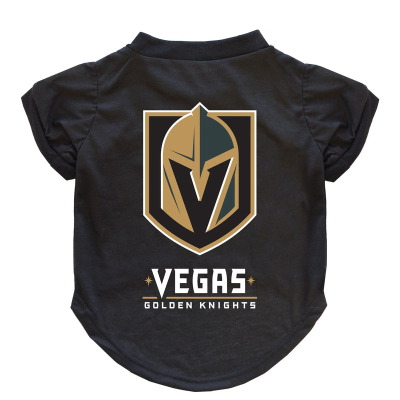 Vegas Golden Knights Tee Shirt