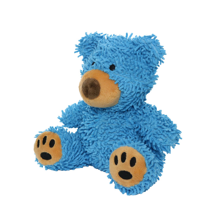 Mighty Microfiber Ball - Bear Tough Toy