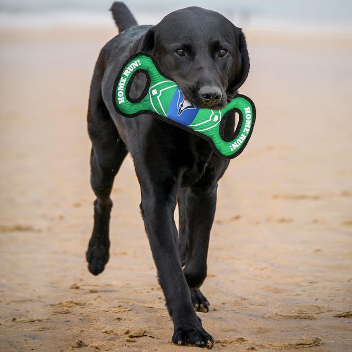 Toronto Blue Jays Field Tug Toys