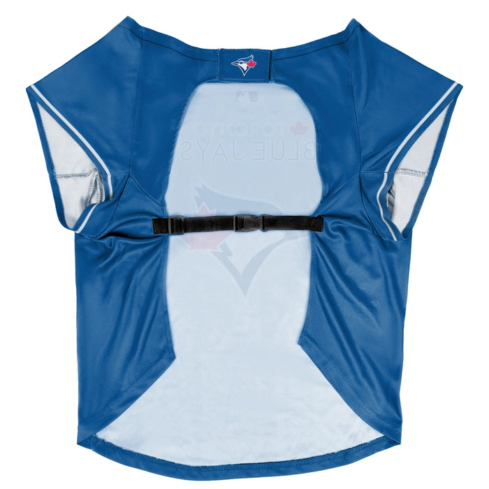Toronto Blue Jays Big Dog Stretch Jersey